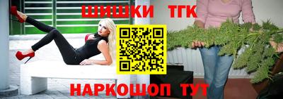 прущие грибы Славгород